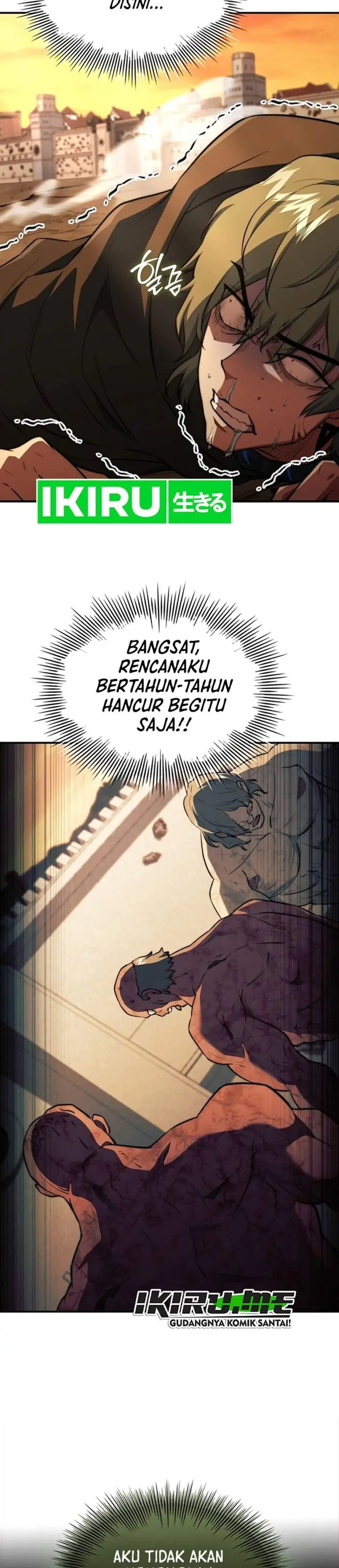 image-komik-the-crown-prince-that-sells-medicine-chapter-106-41/44