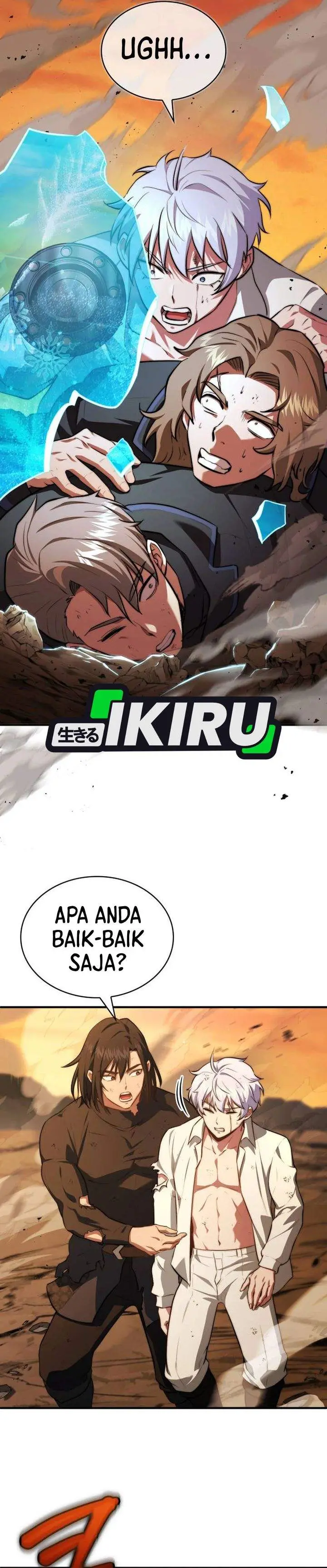 image-komik-the-crown-prince-that-sells-medicine-chapter-107-6/43