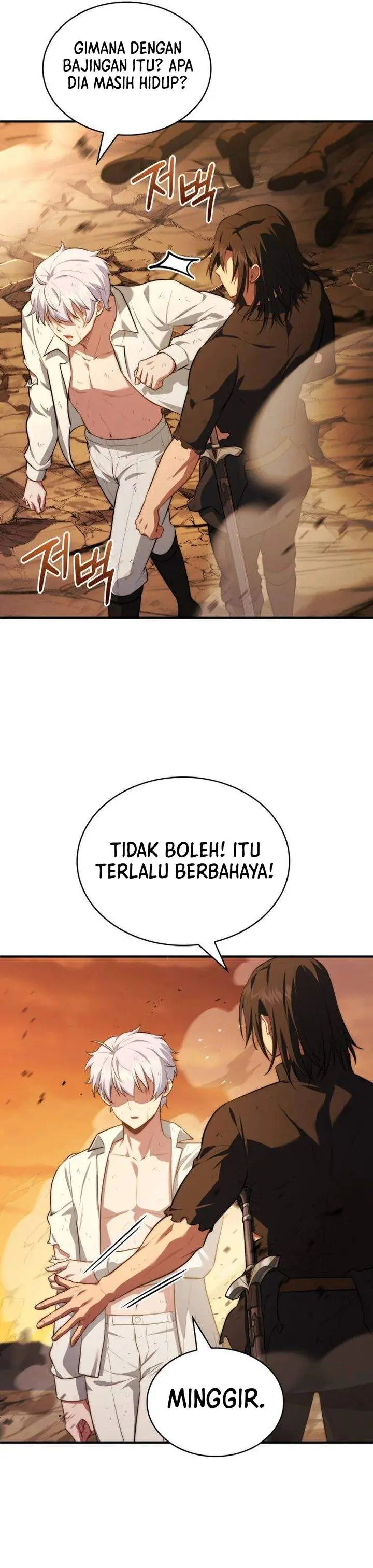 image-komik-the-crown-prince-that-sells-medicine-chapter-107-8/43