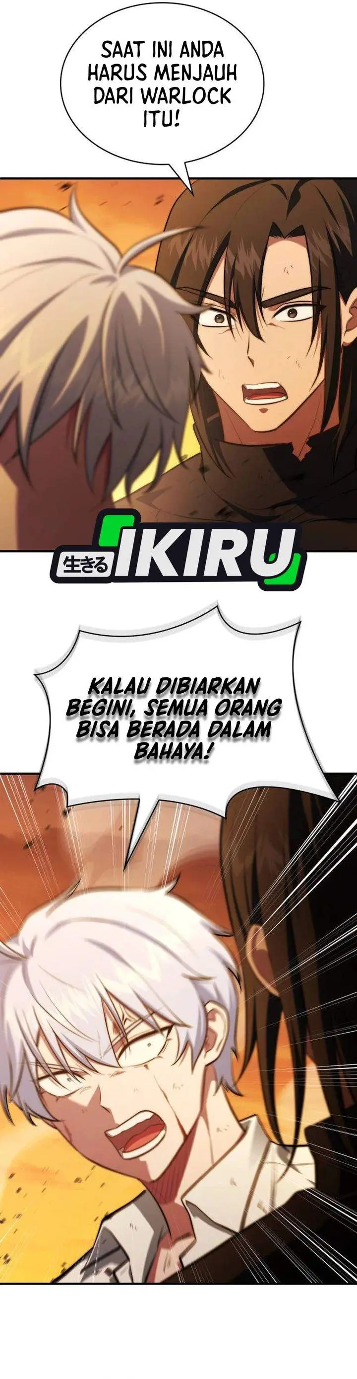 image-komik-the-crown-prince-that-sells-medicine-chapter-107-9/43