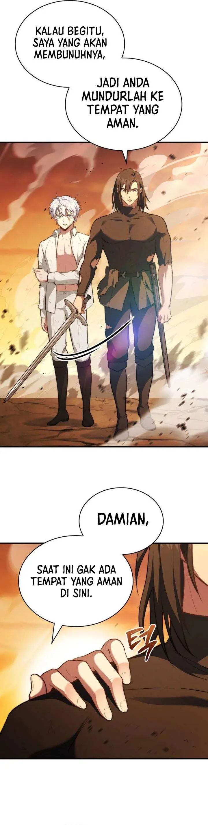 image-komik-the-crown-prince-that-sells-medicine-chapter-107-10/43