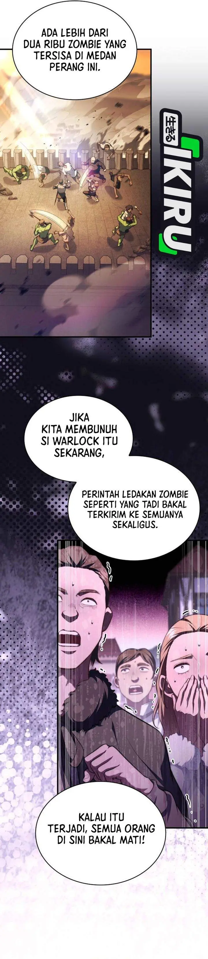image-komik-the-crown-prince-that-sells-medicine-chapter-107-11/43