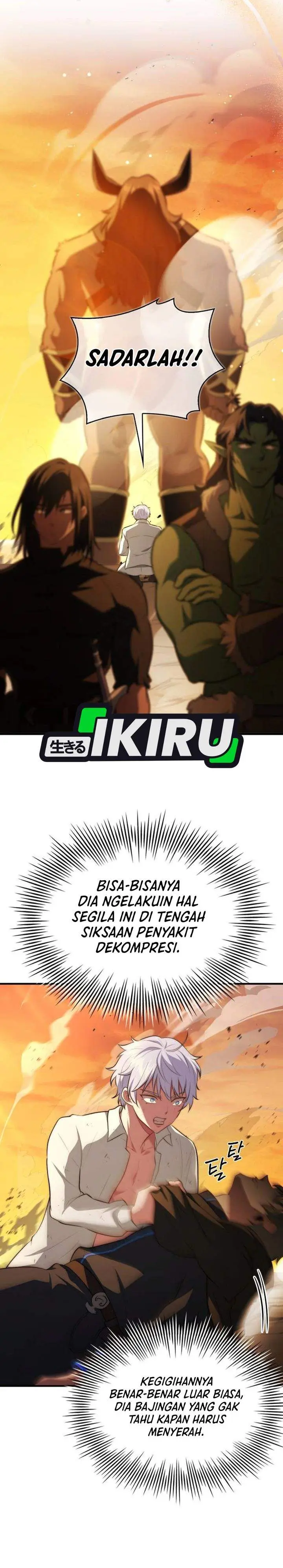 image-komik-the-crown-prince-that-sells-medicine-chapter-107-13/43