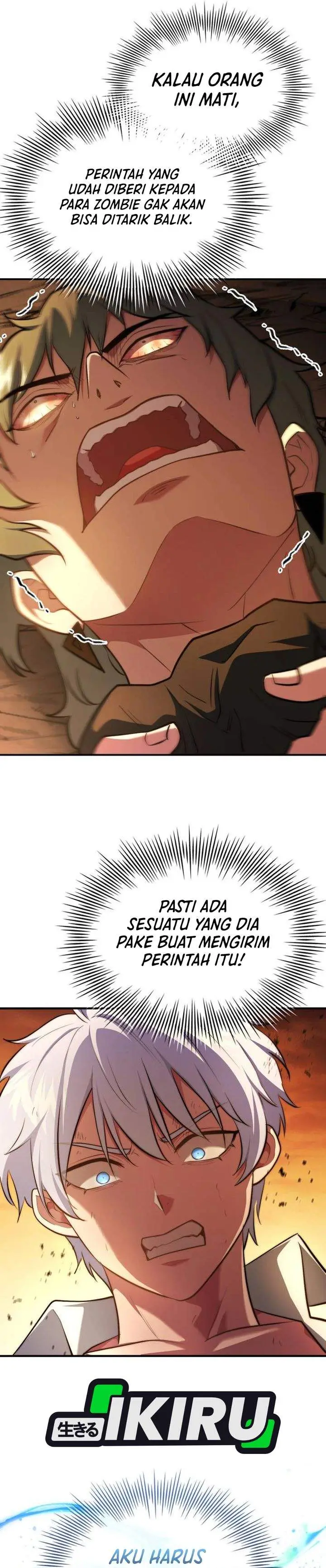 image-komik-the-crown-prince-that-sells-medicine-chapter-107-14/43