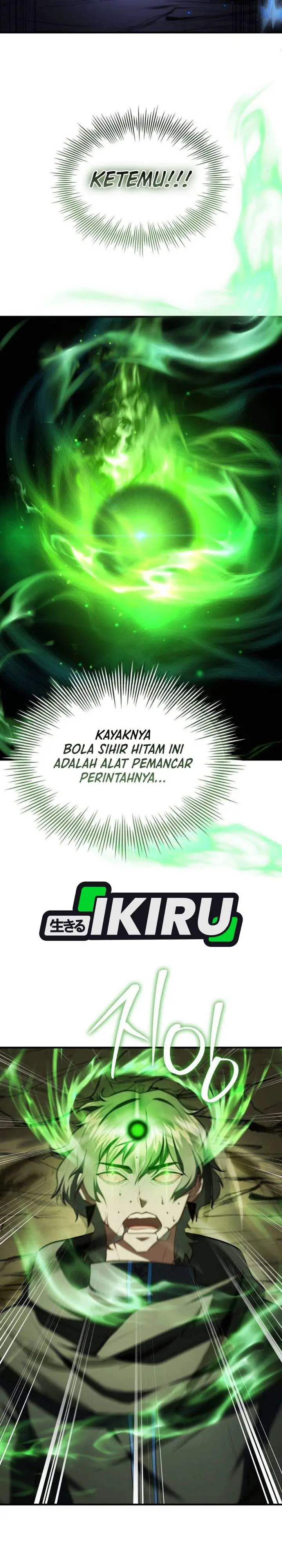 image-komik-the-crown-prince-that-sells-medicine-chapter-107-16/43