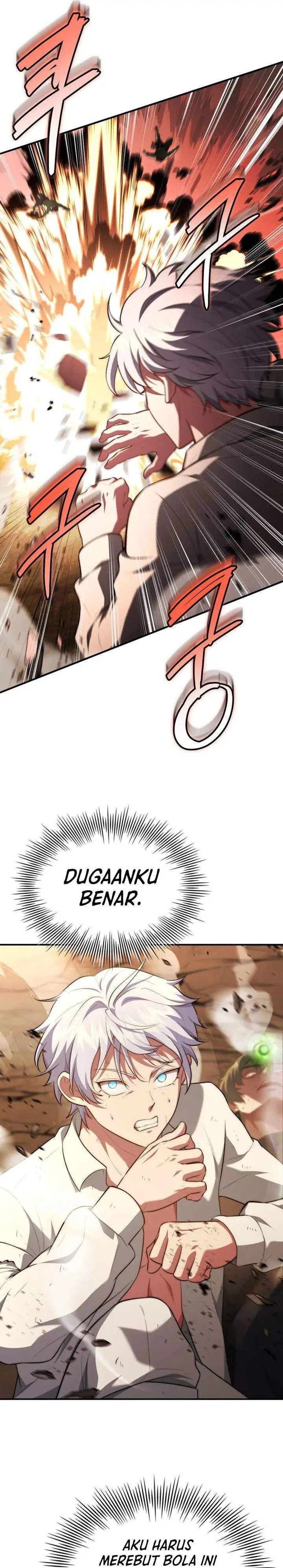 image-komik-the-crown-prince-that-sells-medicine-chapter-107-18/43