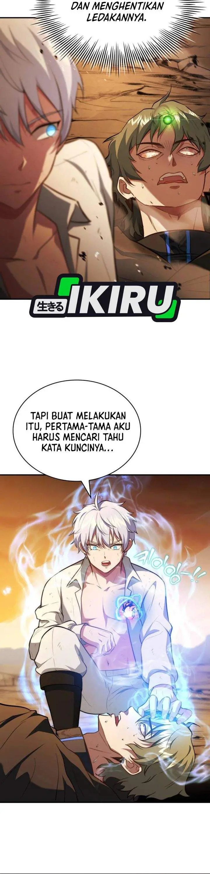 image-komik-the-crown-prince-that-sells-medicine-chapter-107-19/43