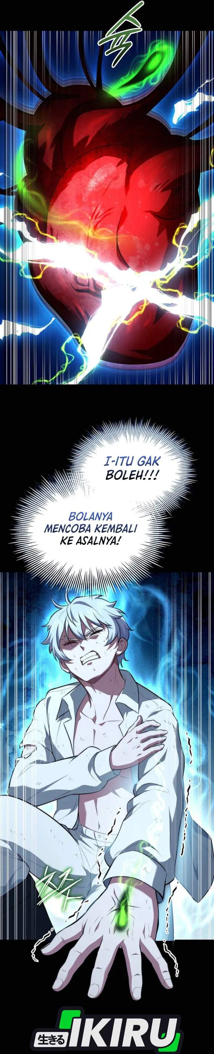 image-komik-the-crown-prince-that-sells-medicine-chapter-107-22/43
