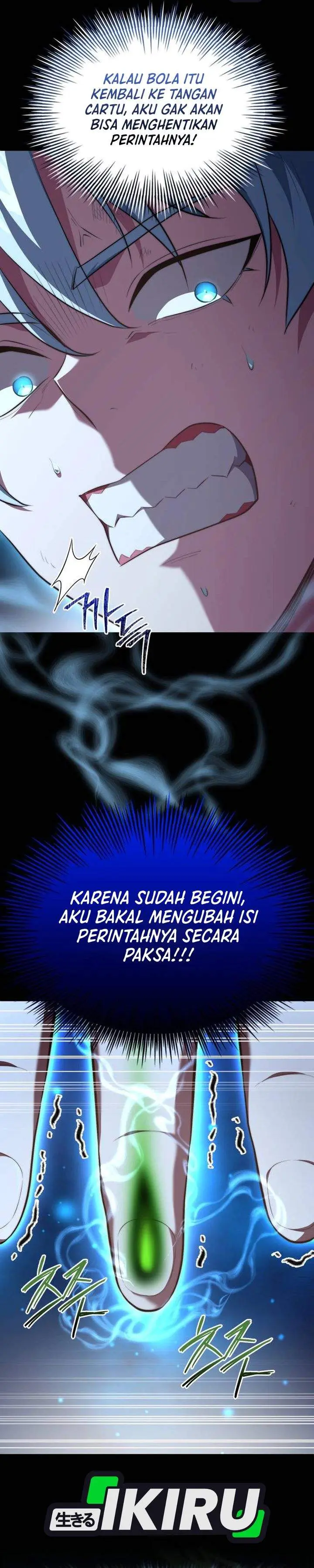 image-komik-the-crown-prince-that-sells-medicine-chapter-107-23/43