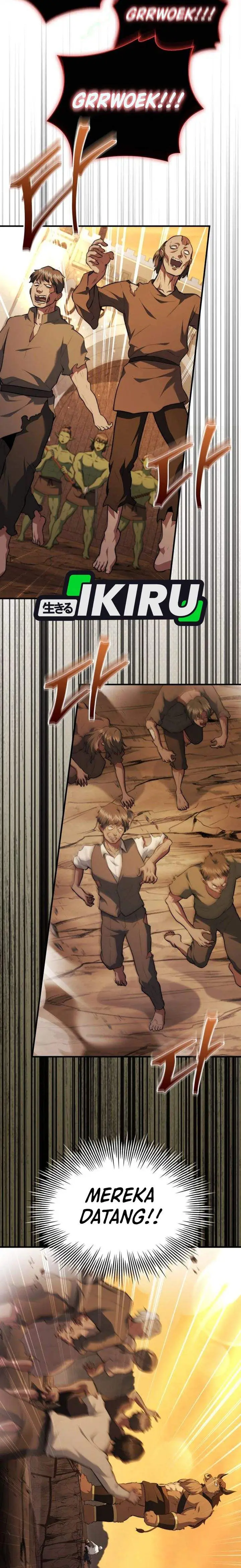 image-komik-the-crown-prince-that-sells-medicine-chapter-107-25/43