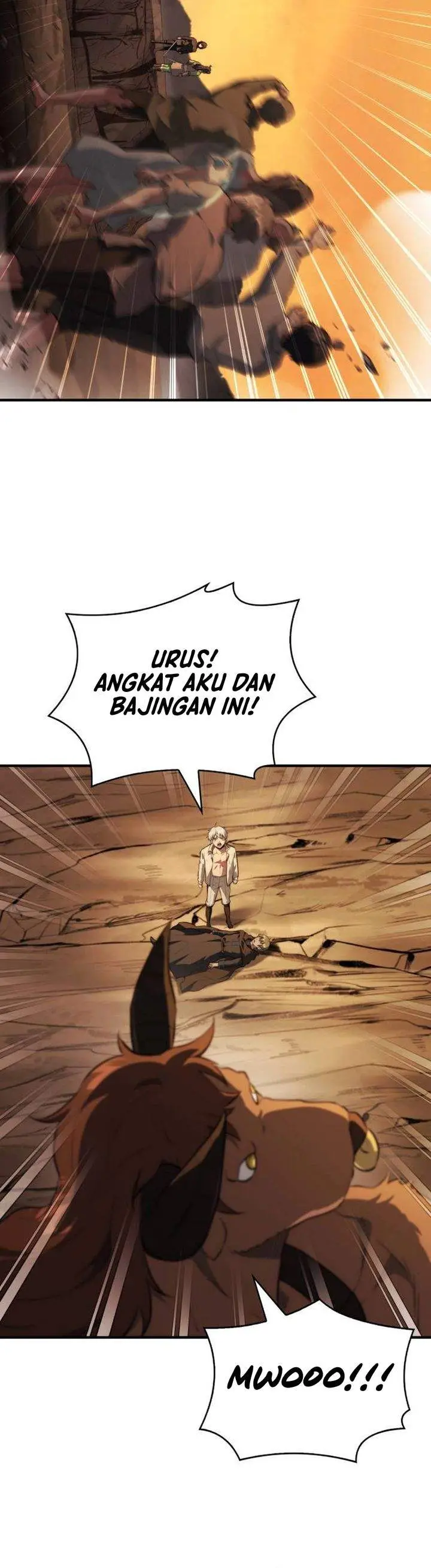 image-komik-the-crown-prince-that-sells-medicine-chapter-107-26/43