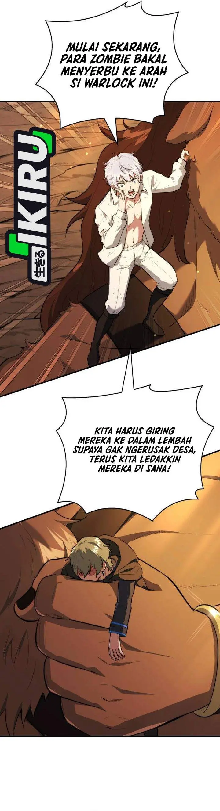 image-komik-the-crown-prince-that-sells-medicine-chapter-107-27/43