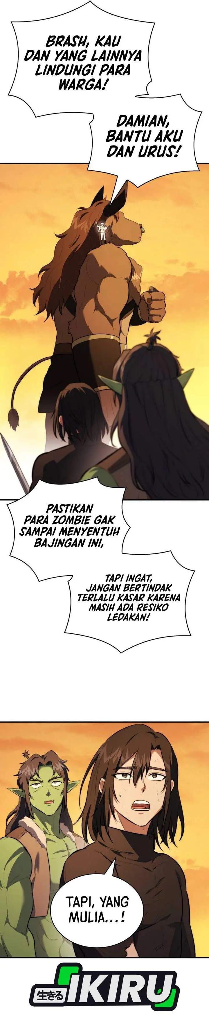 image-komik-the-crown-prince-that-sells-medicine-chapter-107-28/43