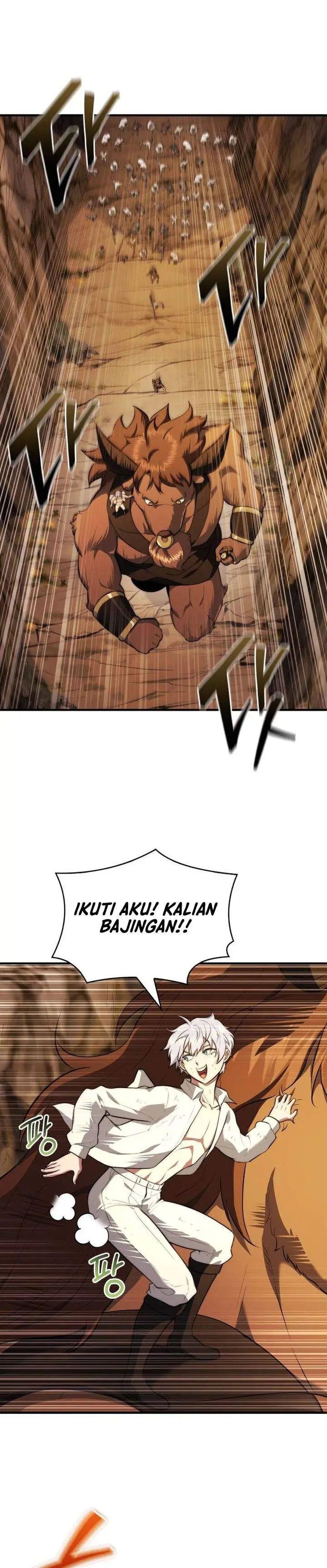 image-komik-the-crown-prince-that-sells-medicine-chapter-107-30/43