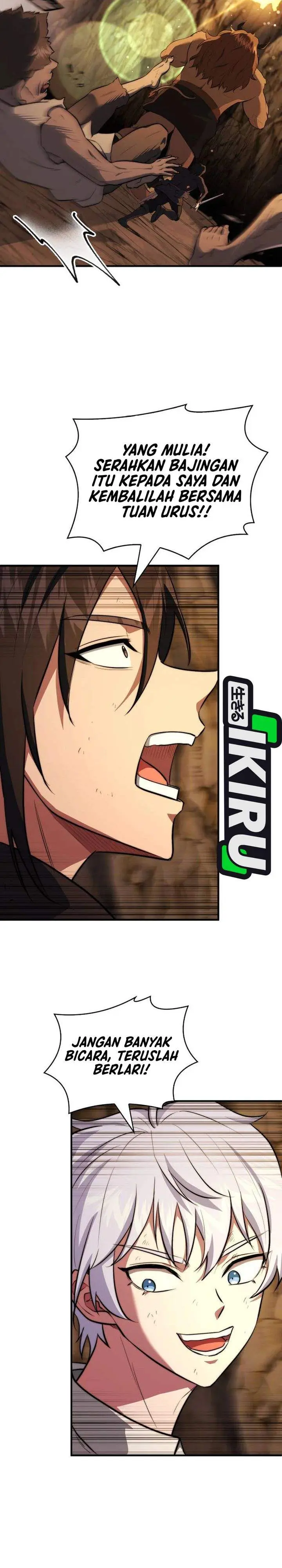 image-komik-the-crown-prince-that-sells-medicine-chapter-107-32/43