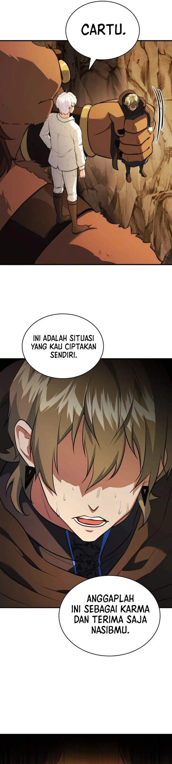 image-komik-the-crown-prince-that-sells-medicine-chapter-107-34/43