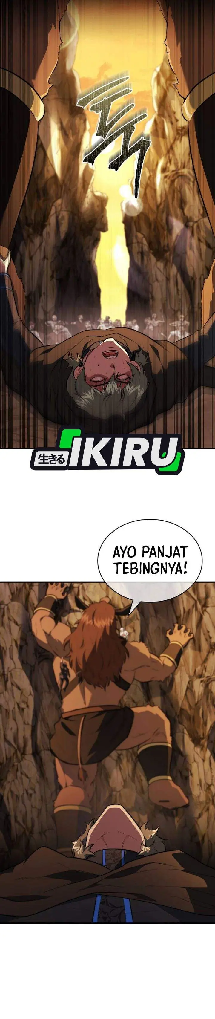 image-komik-the-crown-prince-that-sells-medicine-chapter-107-35/43