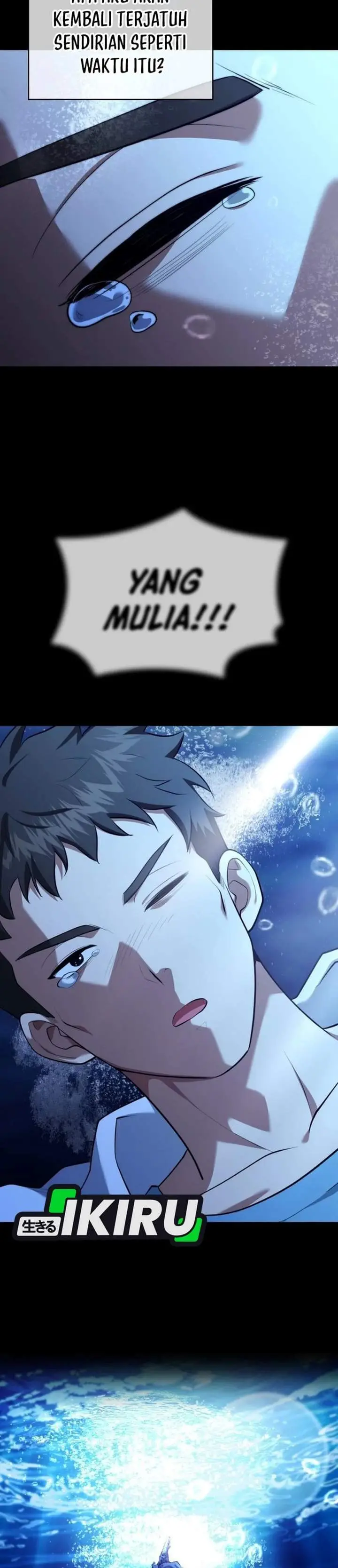 image-komik-the-crown-prince-that-sells-medicine-chapter-108-8/46