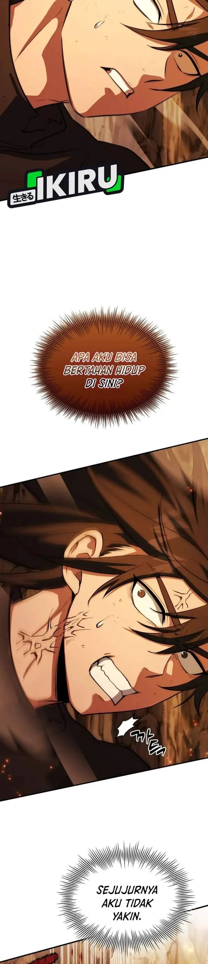 image-komik-the-crown-prince-that-sells-medicine-chapter-108-14/46