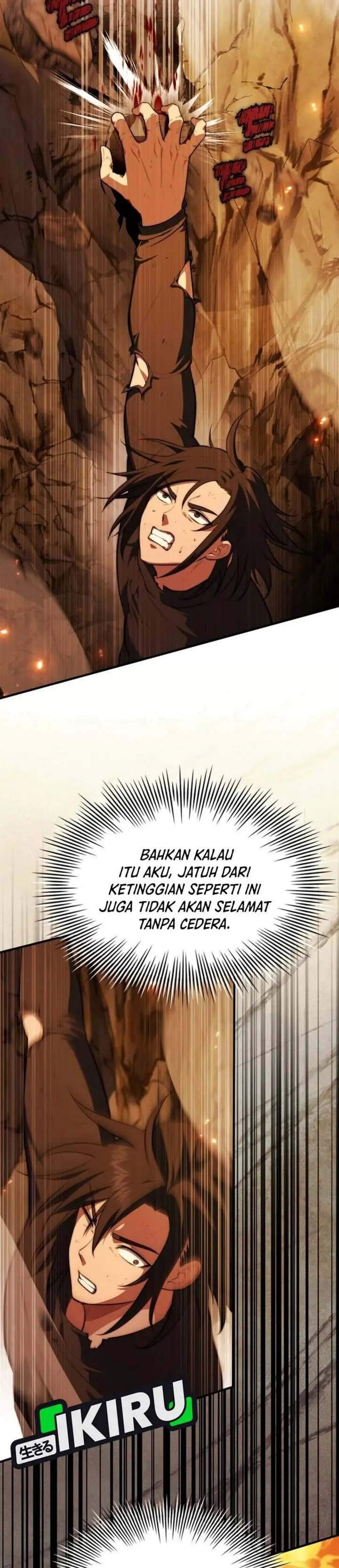 image-komik-the-crown-prince-that-sells-medicine-chapter-108-15/46