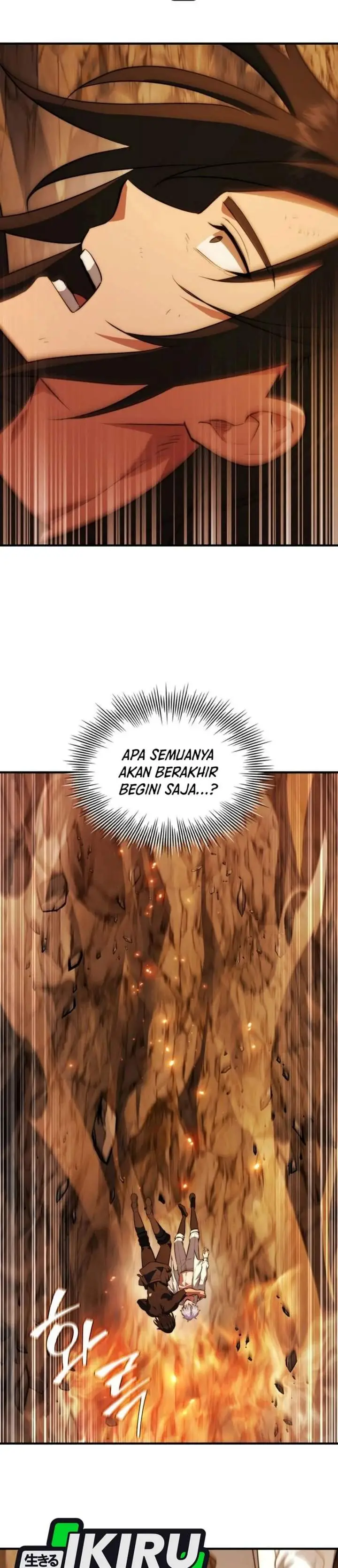 image-komik-the-crown-prince-that-sells-medicine-chapter-108-18/46