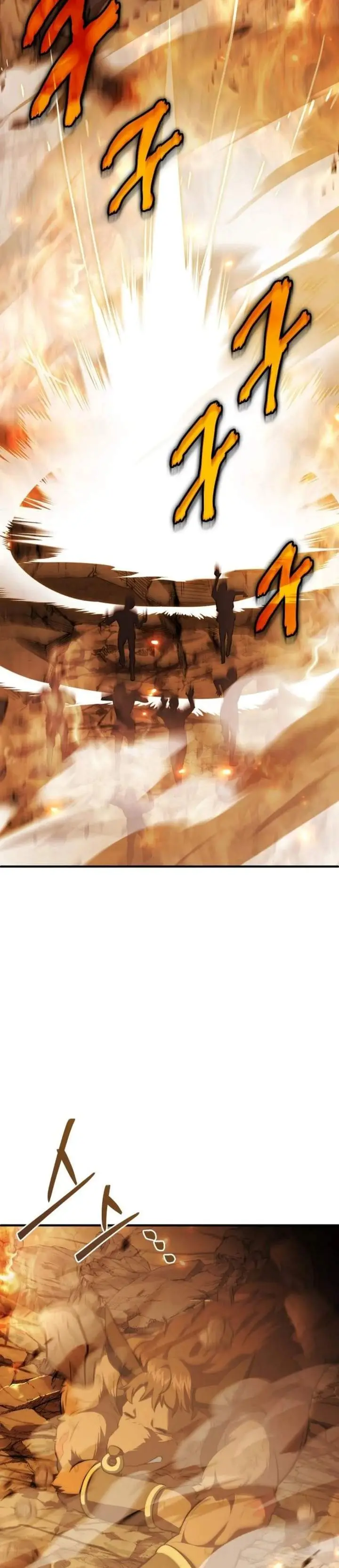 image-komik-the-crown-prince-that-sells-medicine-chapter-108-20/46