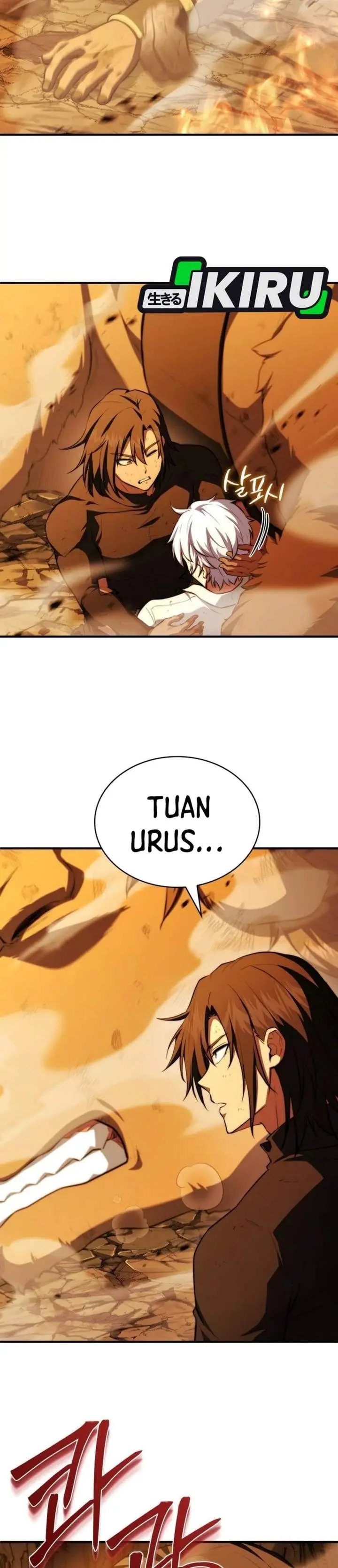 image-komik-the-crown-prince-that-sells-medicine-chapter-108-21/46