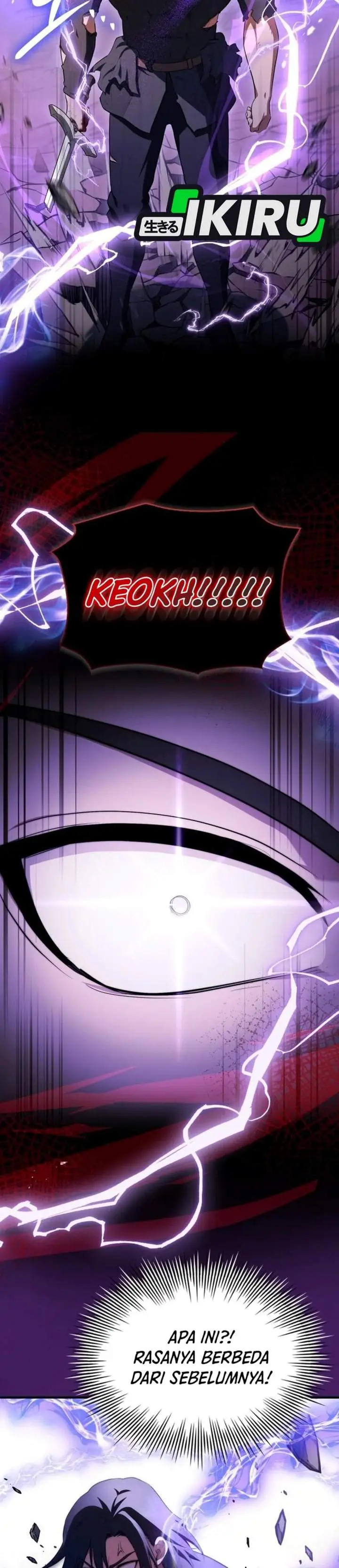 image-komik-the-crown-prince-that-sells-medicine-chapter-108-26/46