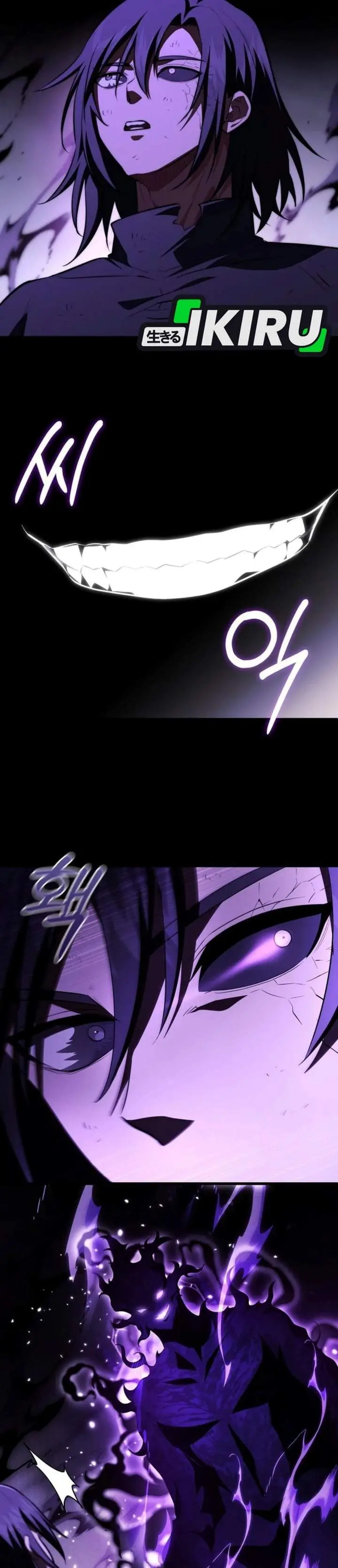 image-komik-the-crown-prince-that-sells-medicine-chapter-108-33/46