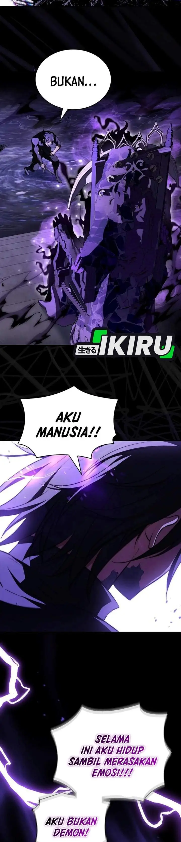 image-komik-the-crown-prince-that-sells-medicine-chapter-108-38/46