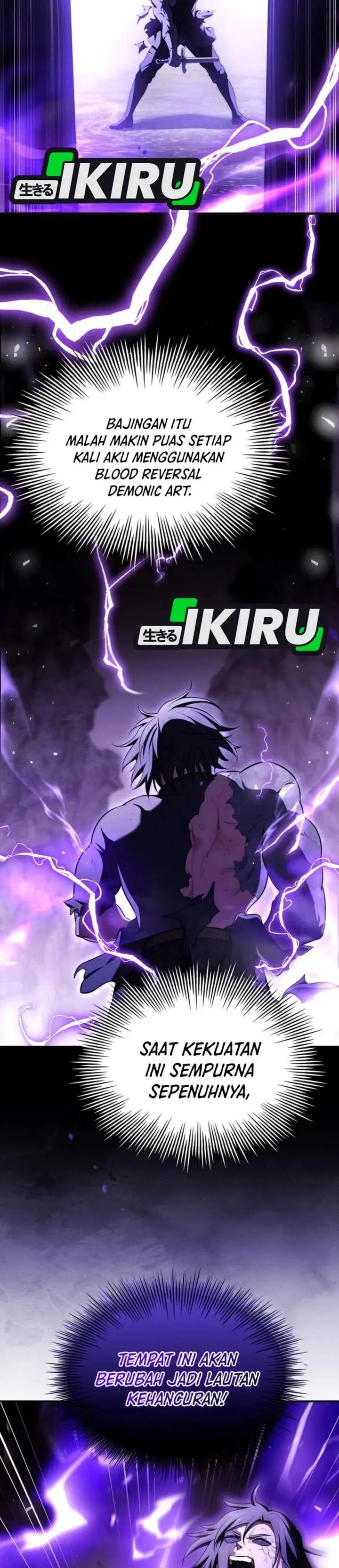 image-komik-the-crown-prince-that-sells-medicine-chapter-108-40/46