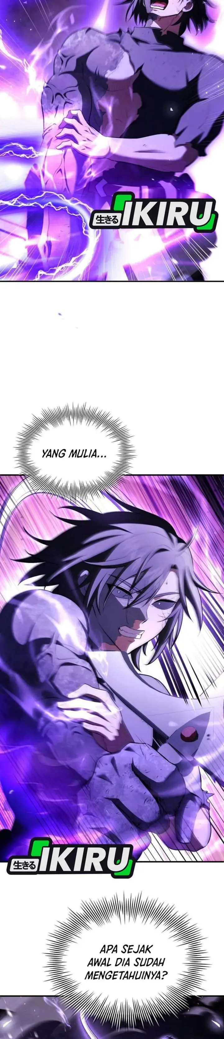 image-komik-the-crown-prince-that-sells-medicine-chapter-108-41/46