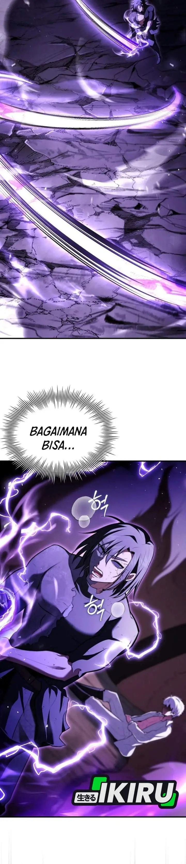 image-komik-the-crown-prince-that-sells-medicine-chapter-108-42/46