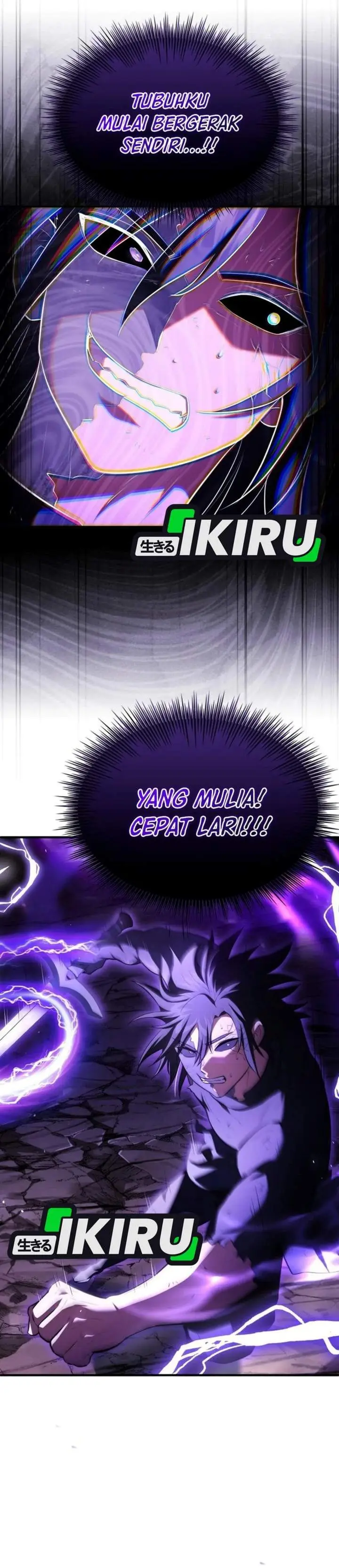 image-komik-the-crown-prince-that-sells-medicine-chapter-108-43/46