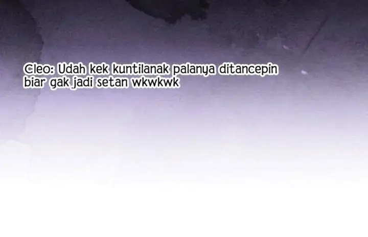 image-komik-the-crown-prince-that-sells-medicine-chapter-108-45/46