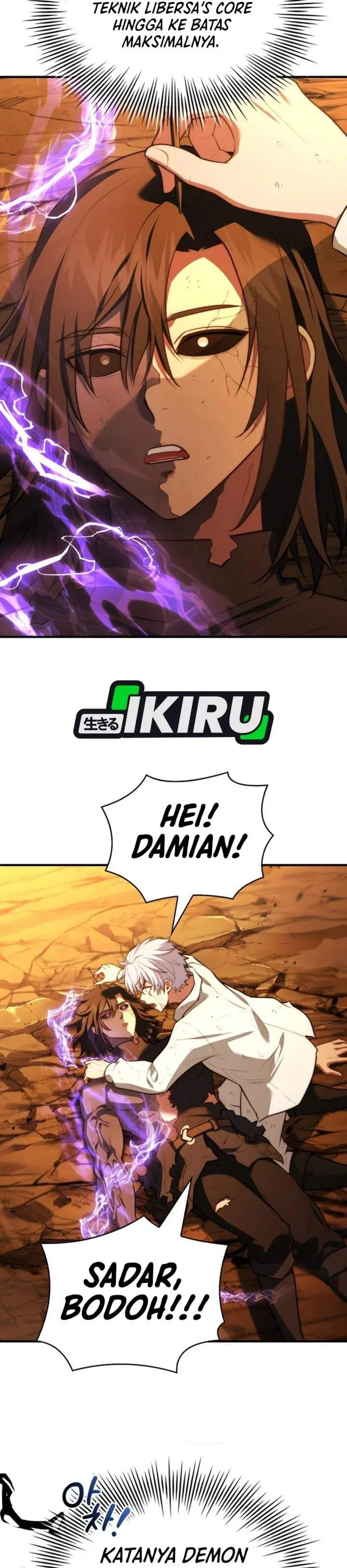 image-komik-the-crown-prince-that-sells-medicine-chapter-109-2/48