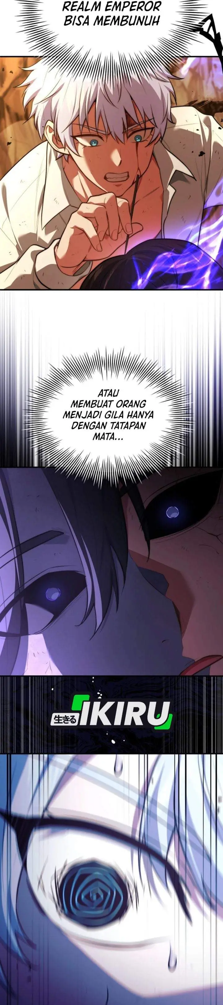 image-komik-the-crown-prince-that-sells-medicine-chapter-109-3/48