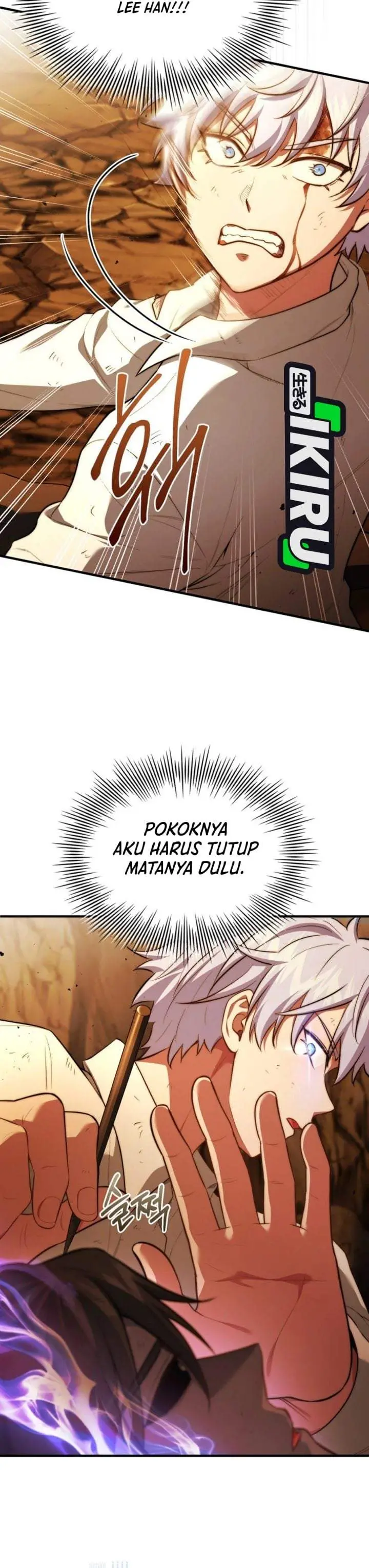 image-komik-the-crown-prince-that-sells-medicine-chapter-109-5/48