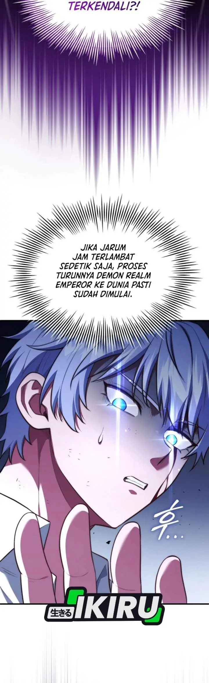 image-komik-the-crown-prince-that-sells-medicine-chapter-109-7/48