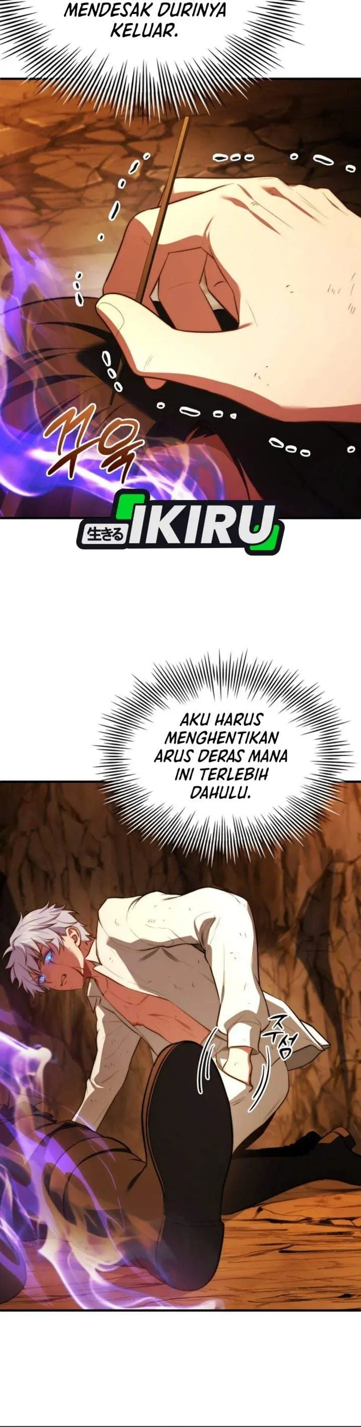 image-komik-the-crown-prince-that-sells-medicine-chapter-109-9/48