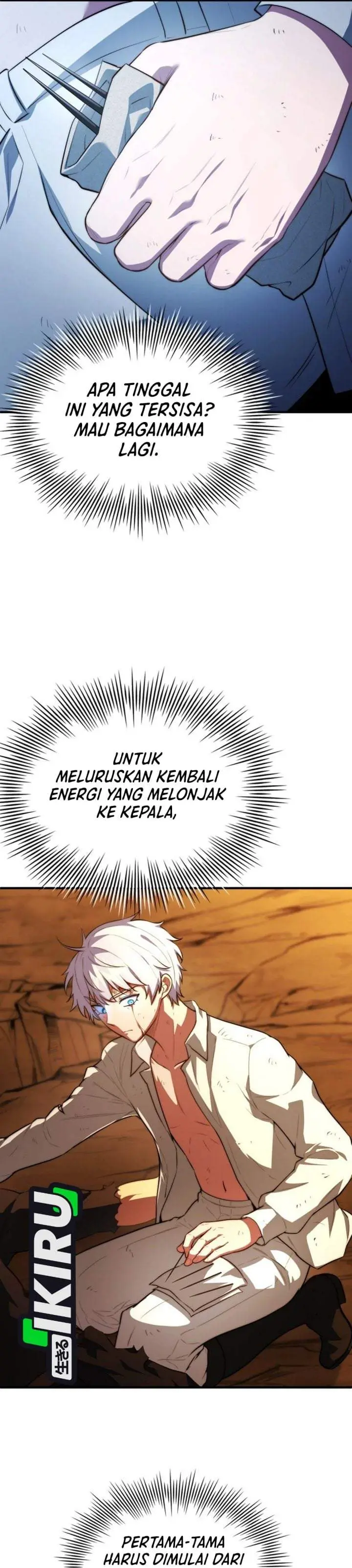 image-komik-the-crown-prince-that-sells-medicine-chapter-109-10/48