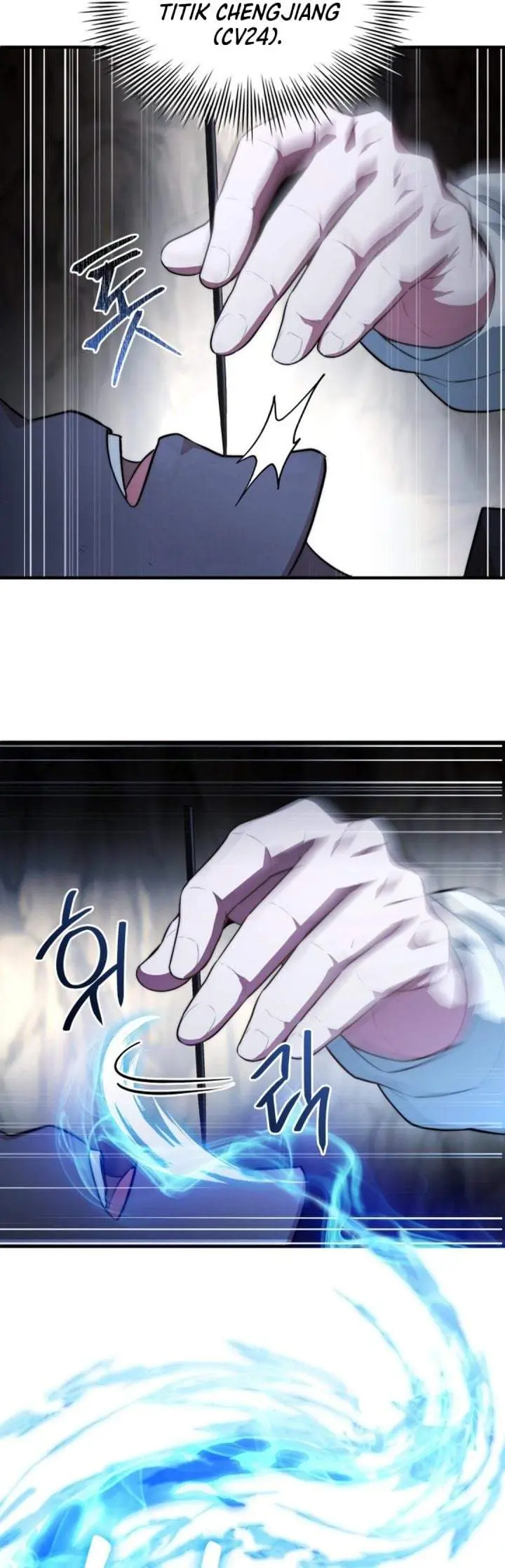 image-komik-the-crown-prince-that-sells-medicine-chapter-109-11/48
