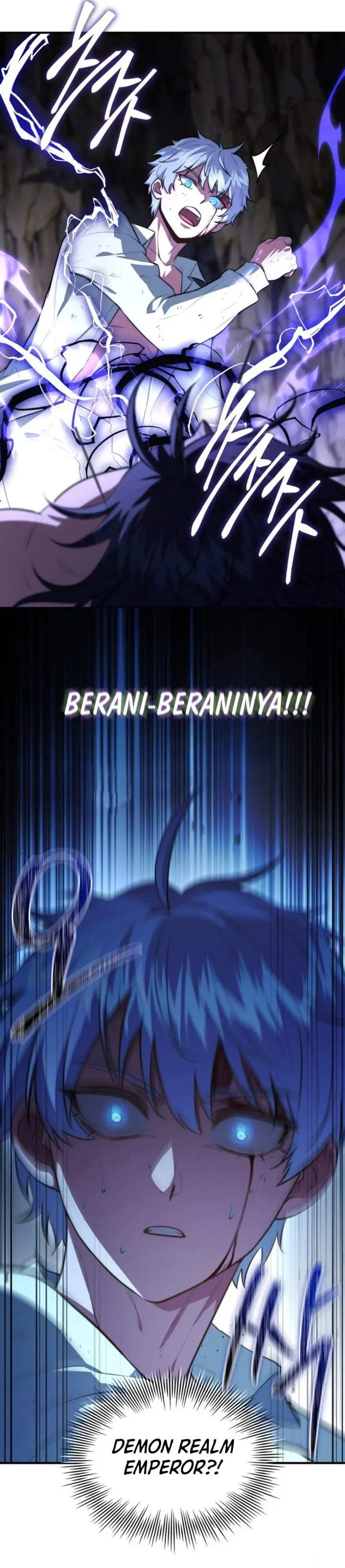 image-komik-the-crown-prince-that-sells-medicine-chapter-109-14/48