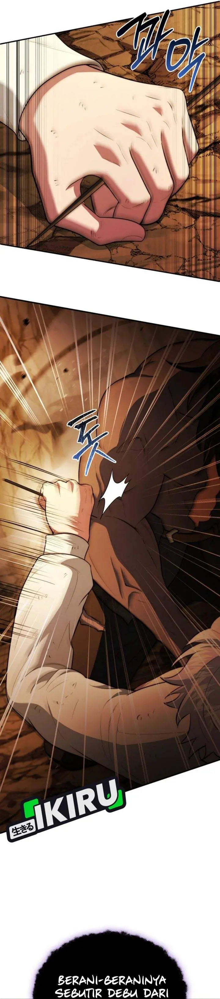 image-komik-the-crown-prince-that-sells-medicine-chapter-109-25/48