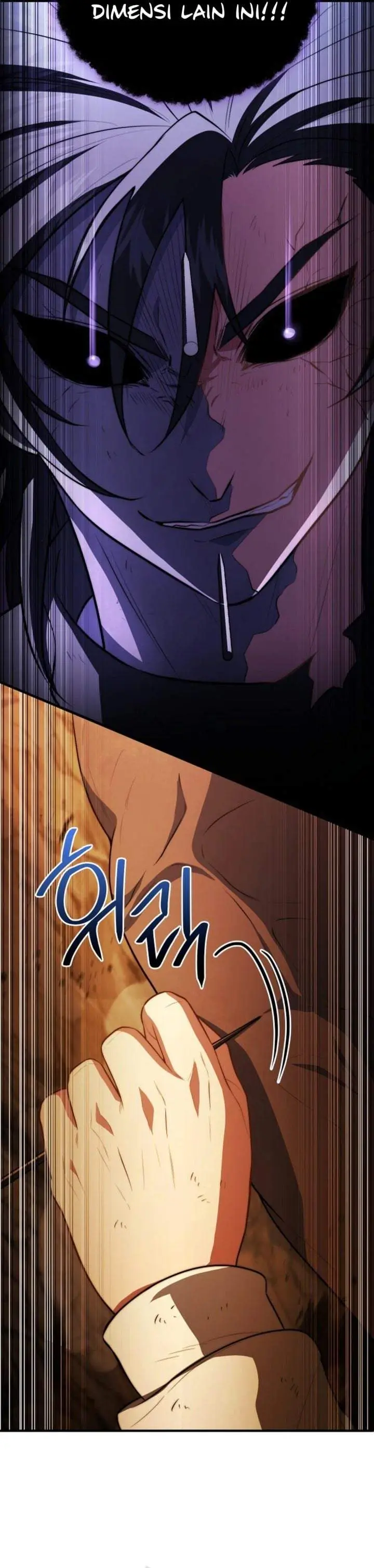 image-komik-the-crown-prince-that-sells-medicine-chapter-109-26/48