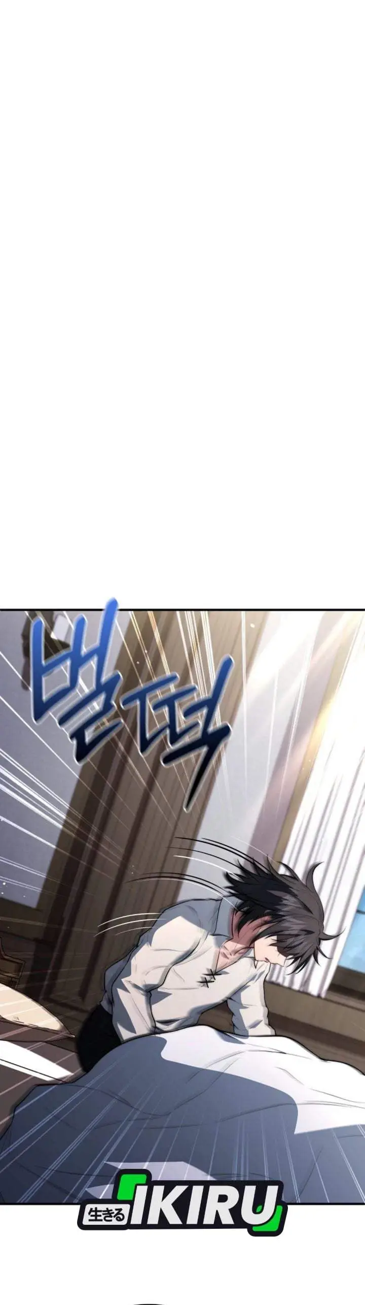 image-komik-the-crown-prince-that-sells-medicine-chapter-109-28/48