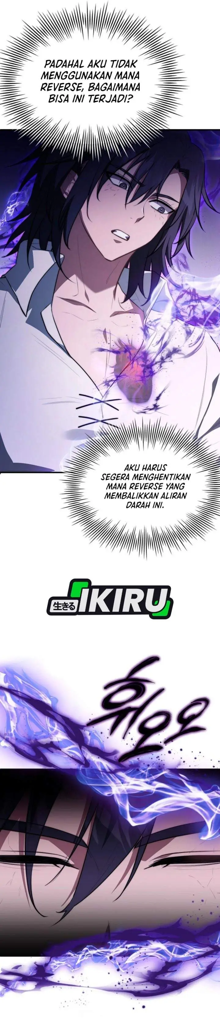 image-komik-the-crown-prince-that-sells-medicine-chapter-109-31/48