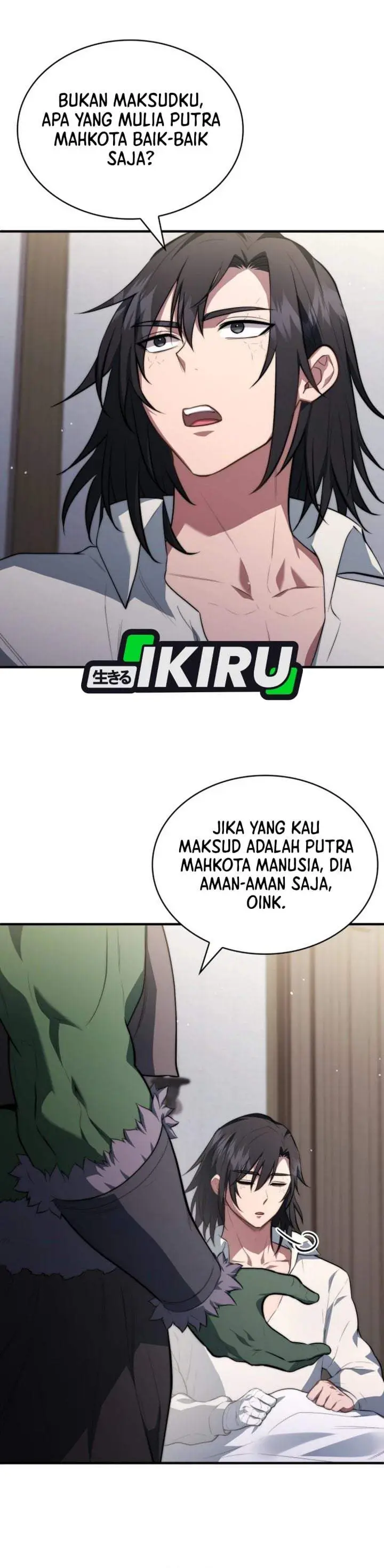 image-komik-the-crown-prince-that-sells-medicine-chapter-109-34/48