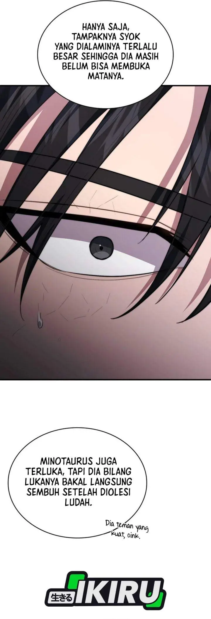 image-komik-the-crown-prince-that-sells-medicine-chapter-109-35/48