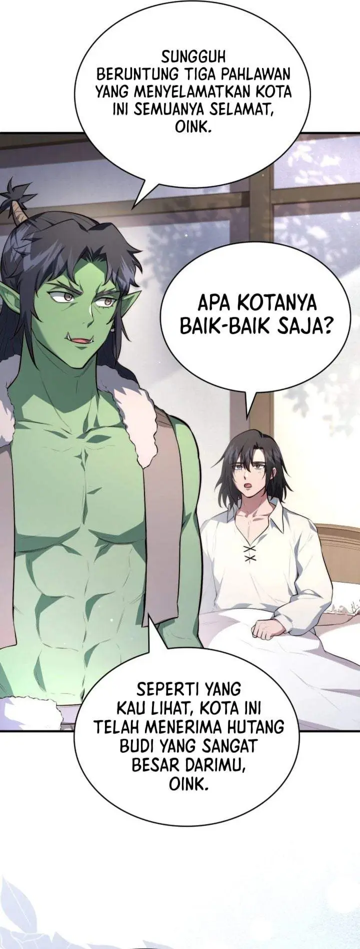 image-komik-the-crown-prince-that-sells-medicine-chapter-109-36/48